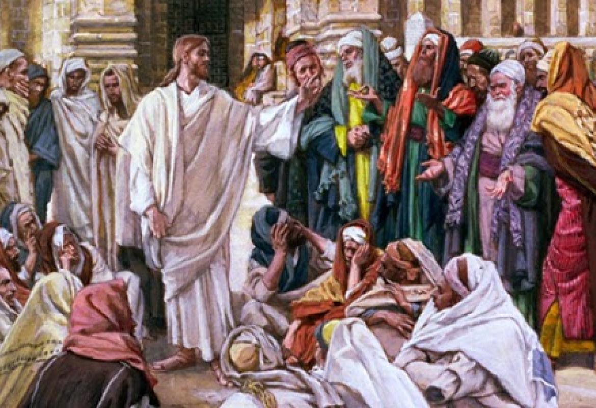 &quot;Morirono tutti senza lasciare figli&quot;