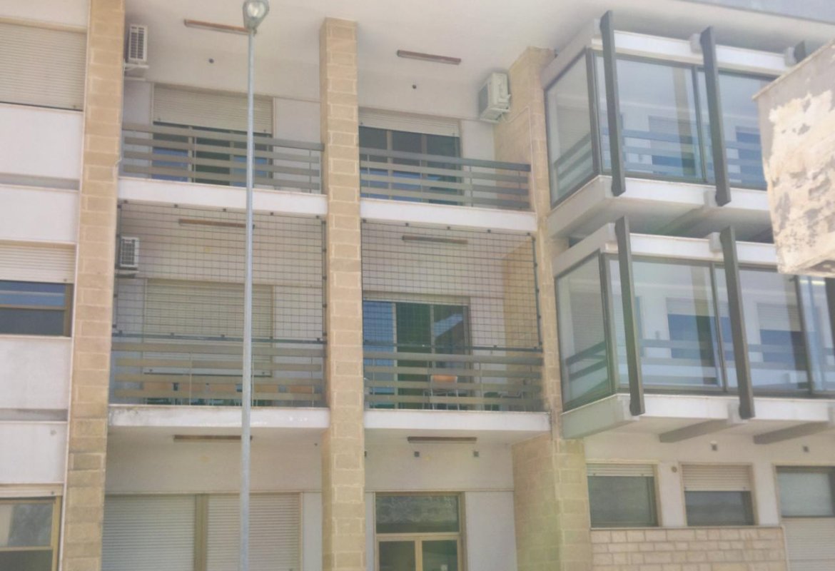 Servizio psichiatrico, ogni giorno una nuova paura