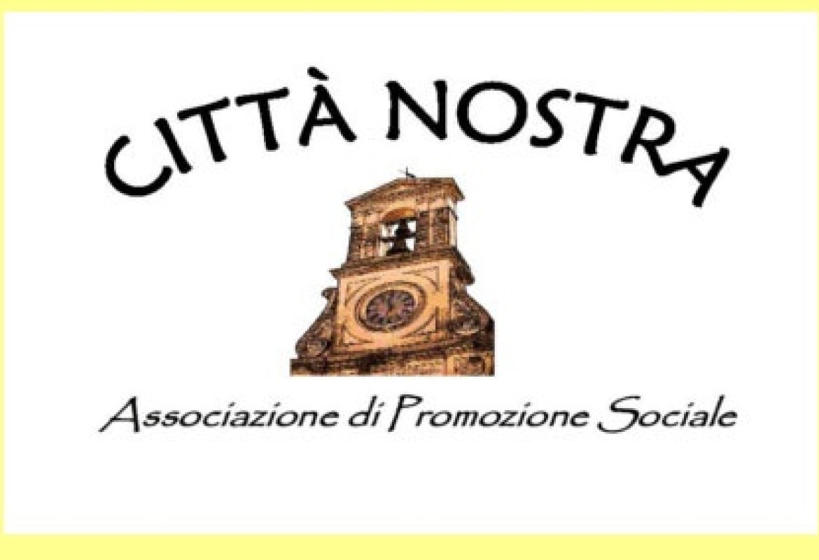 “Incursioni – Percorso Partecipato per l’educazione al paesaggio”