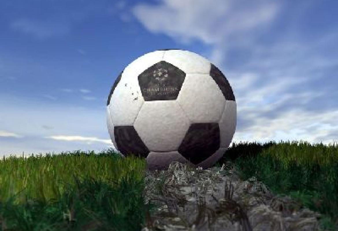 I Carabinieri di Galatina contro i Sacerdoti della diocesi di Otranto