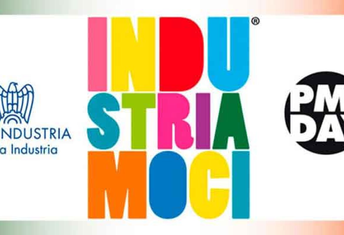 Celebrato il “Pmi Day – Industriamoci”