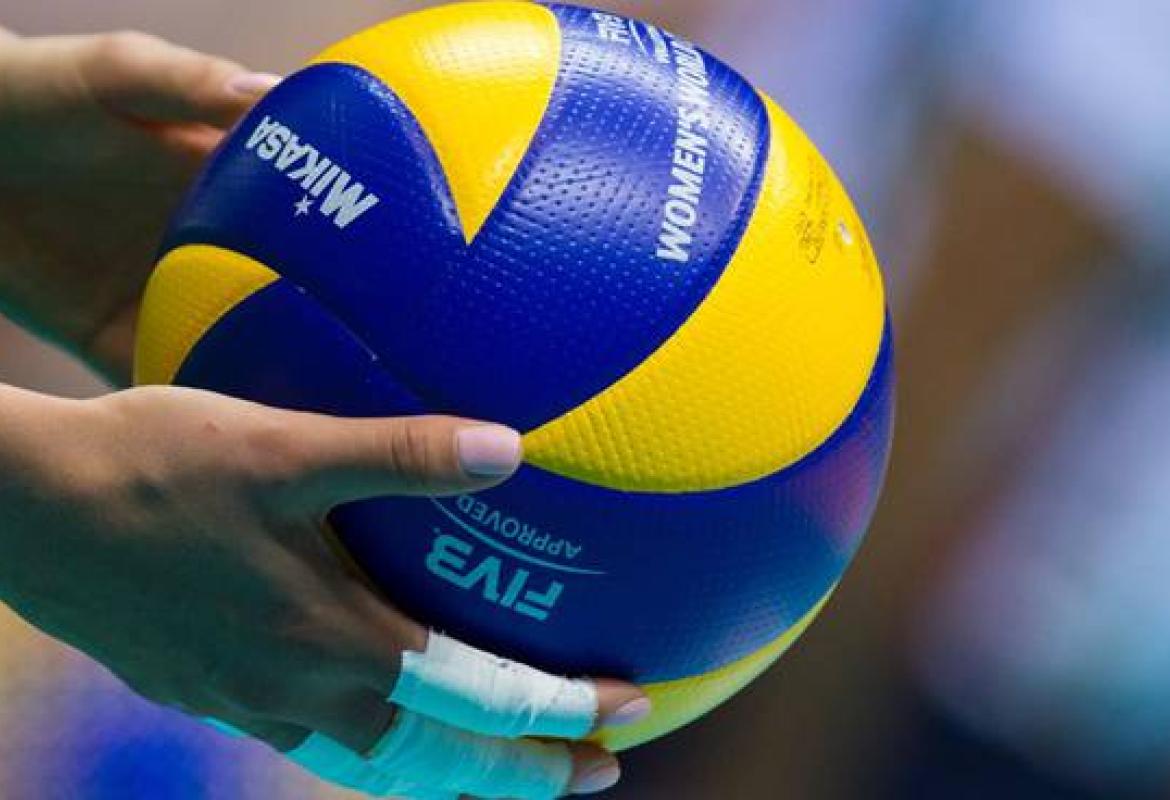 Showy ad Andrano per la gara con  Marittima