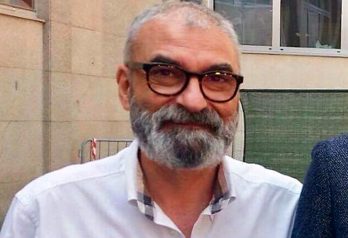 L'Area di Sviluppo Industriale di Lecce ha un nuovo Consiglio di Amministrazione