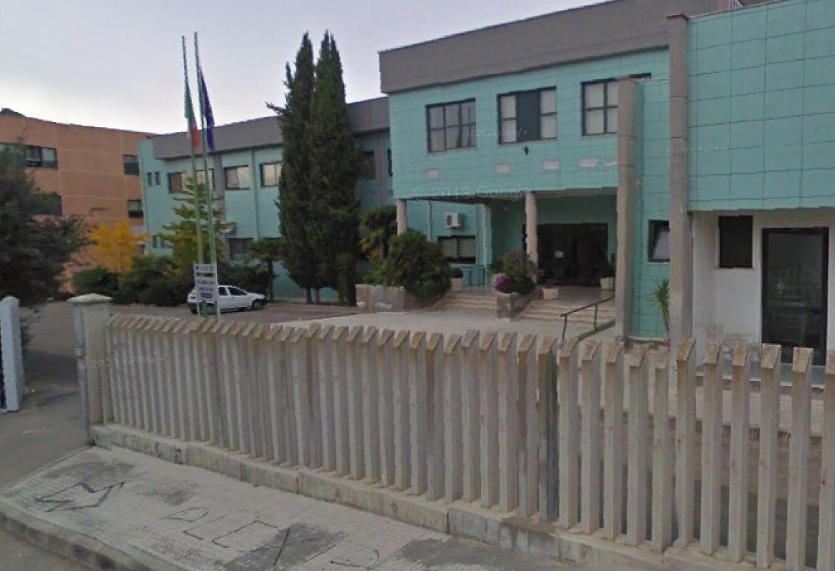 “#Action! DaVinci” per imparare a tutelare l'ambiente