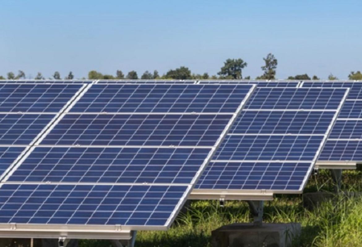 Il Consiglio Comunale di Cutrofiano vota all'unanimità contro l'impianto fotovoltaico di Sorgenia