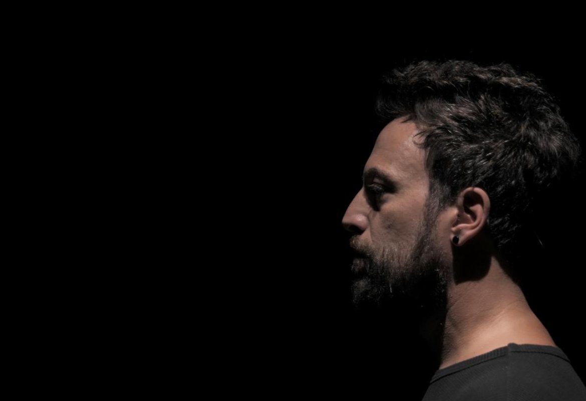 Scuro, “Niente di così importante”