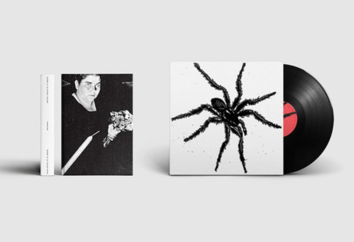 "Tarantismo: Odissea di un rituale italiano"