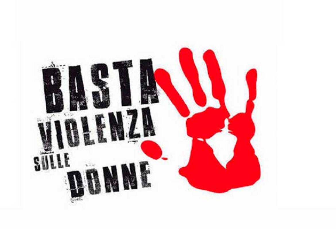 "La violenza contro le donne, una grave lesione dei diritti umani"