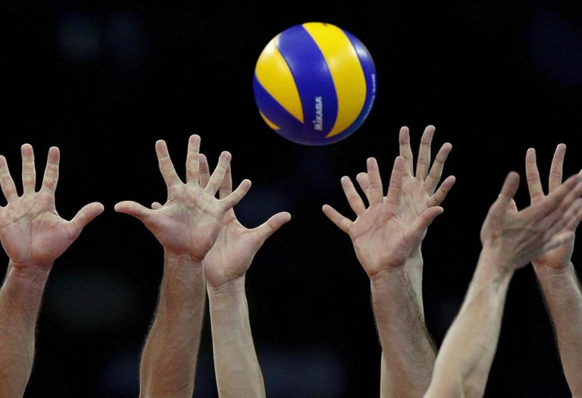 SBV OLIMPIA under 18 e 16 in testa alle rispettive classifiche