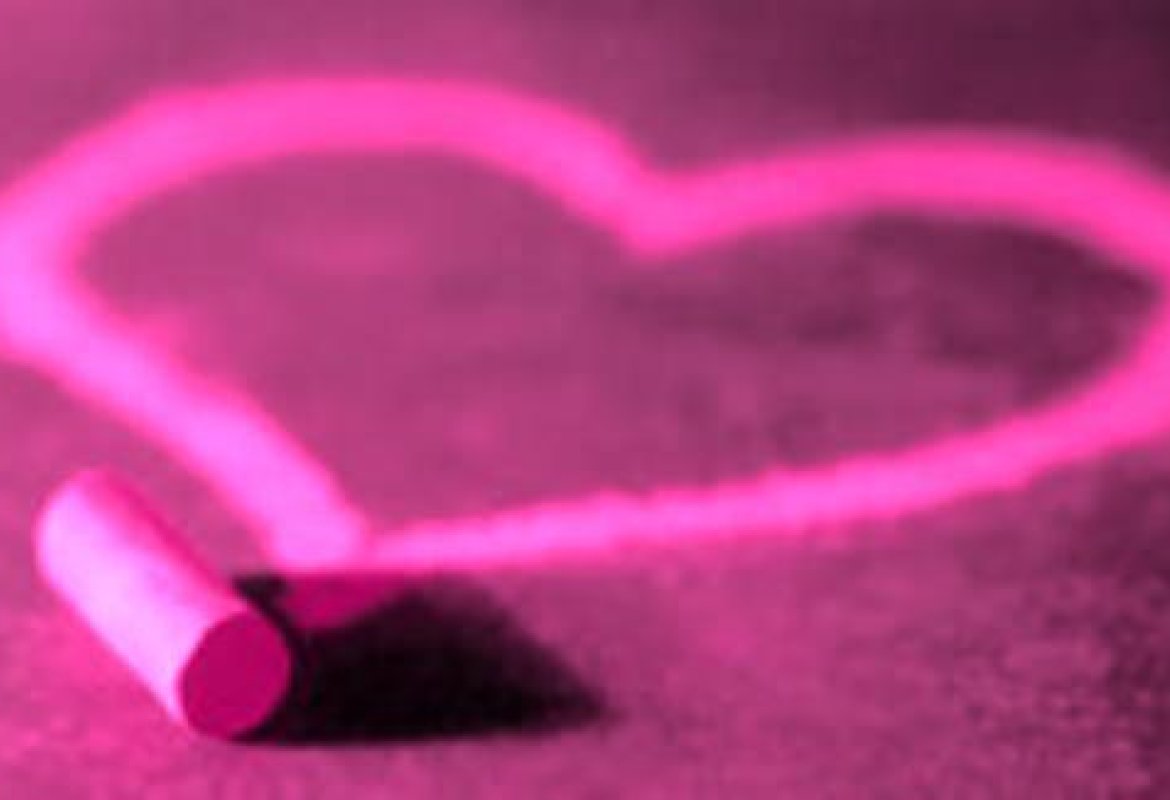 L'amore ai giorni nostri (storie inventate)