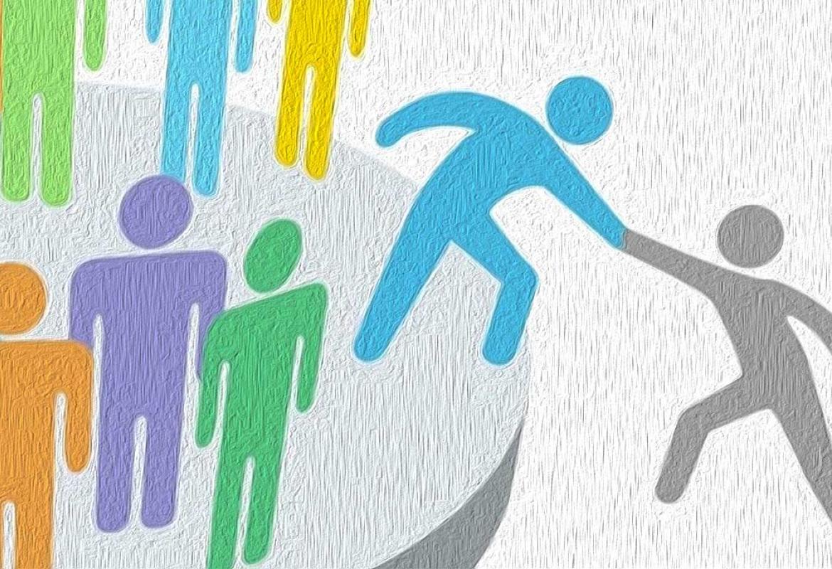 Il sostegno al reddito fino a 1000 euro per i lavoratori interinali
