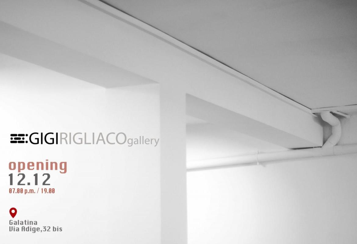 ART and ARS Gallery cambia sede
