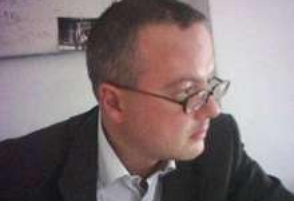 Guglielmo Forges Davanzati al Liceo 'Colonna'