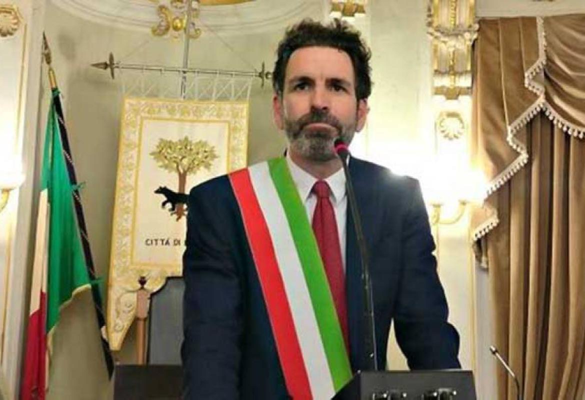 Evacuazione di 53000 persone a Brindisi per consentire il disinnesco di una bomba inesplosa. La solidarietà del Sindaco di Lecce