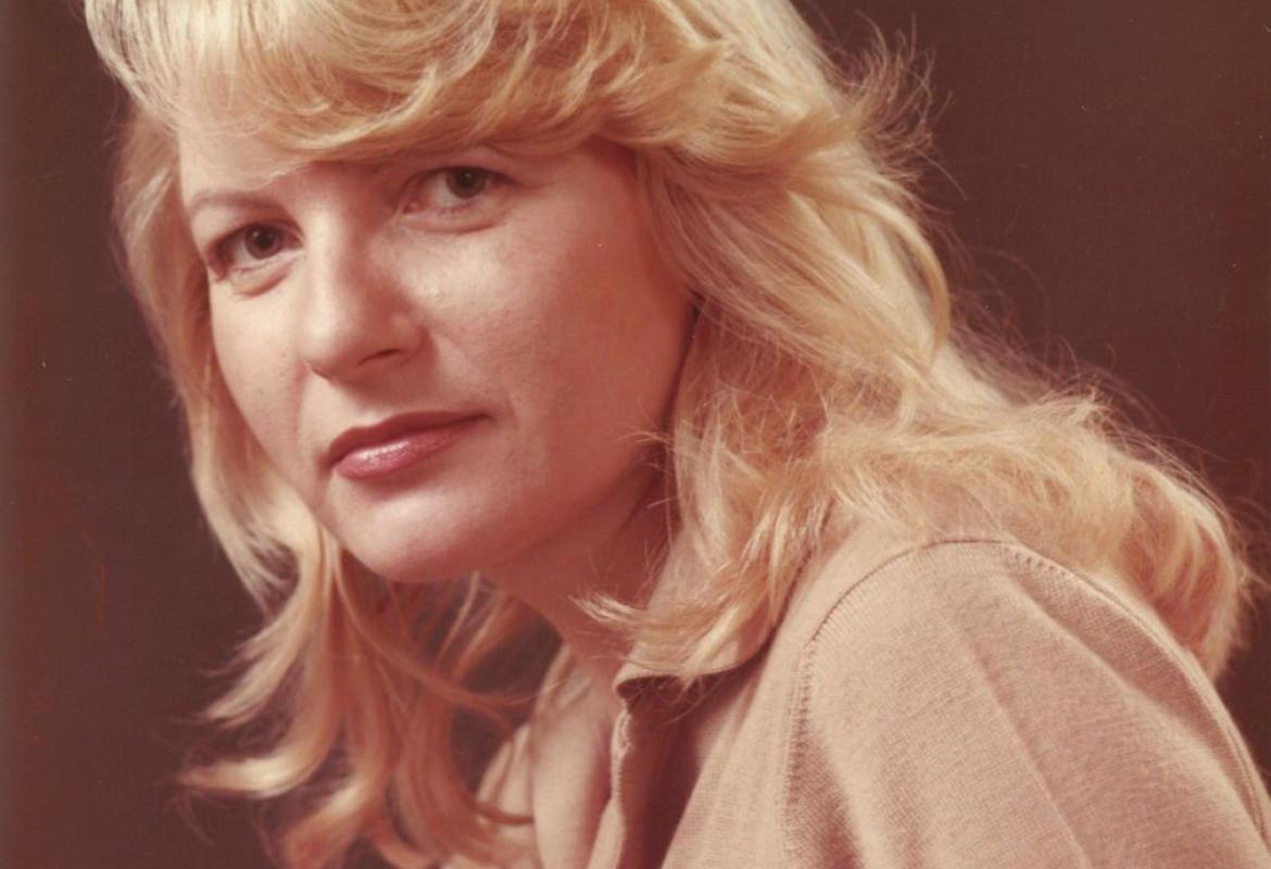 'Le manie e gli svaghi di tutto il mondo' si scoprono in Biblioteca