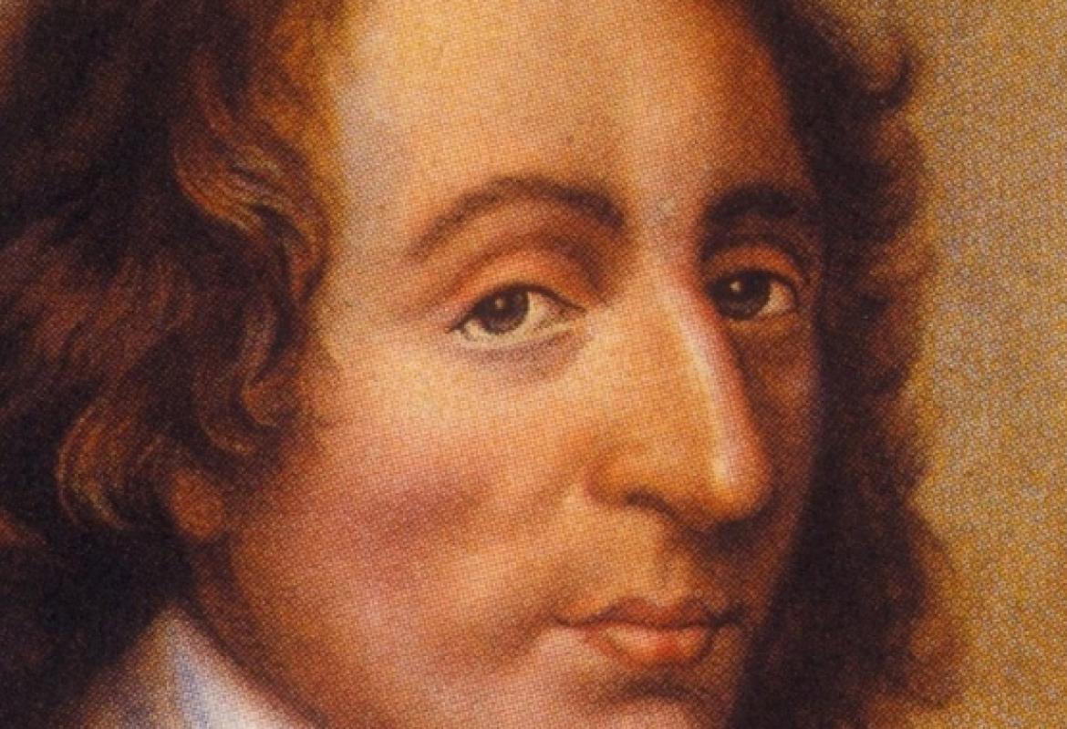 &quot;Sottomettersi quando è necessario&quot;