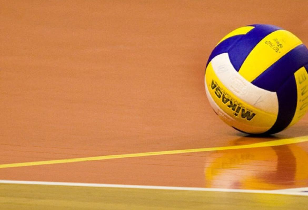 Il Punto sui campionati di serie  A2-A3-B-B1 e B2 delle squadre pugliesi