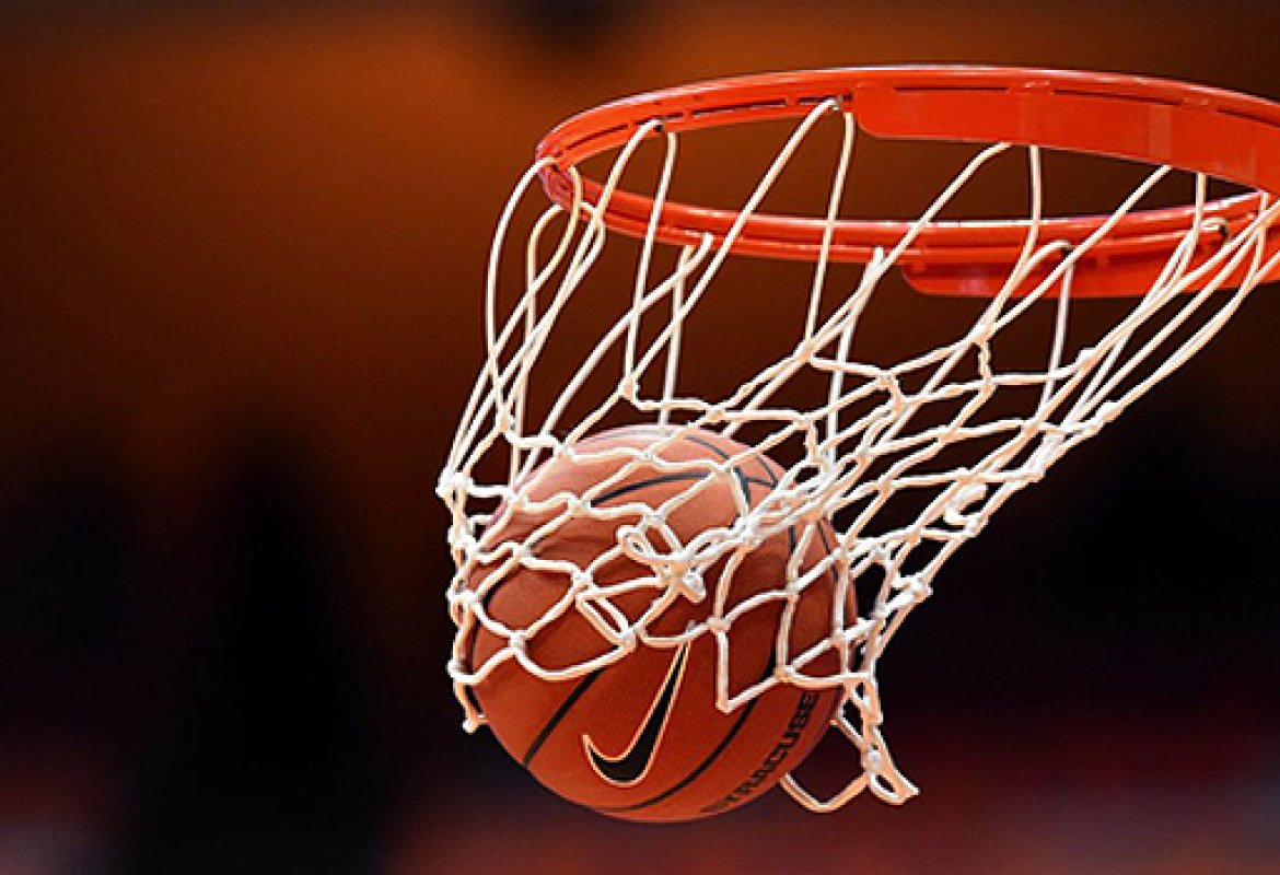 Il grande basket giovanile torna nel Salento