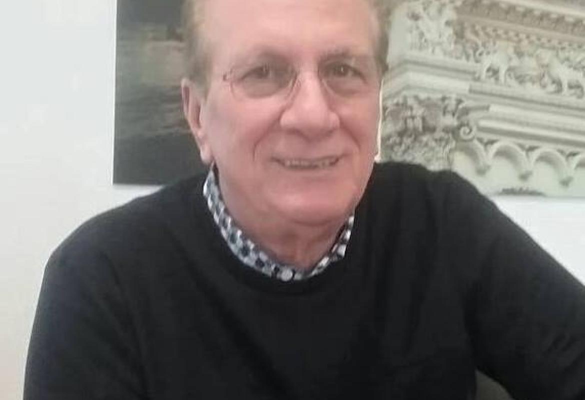 &quot;Continuano ad attaccare l’Udc per coprire il vuoto politico che hanno intorno&quot;