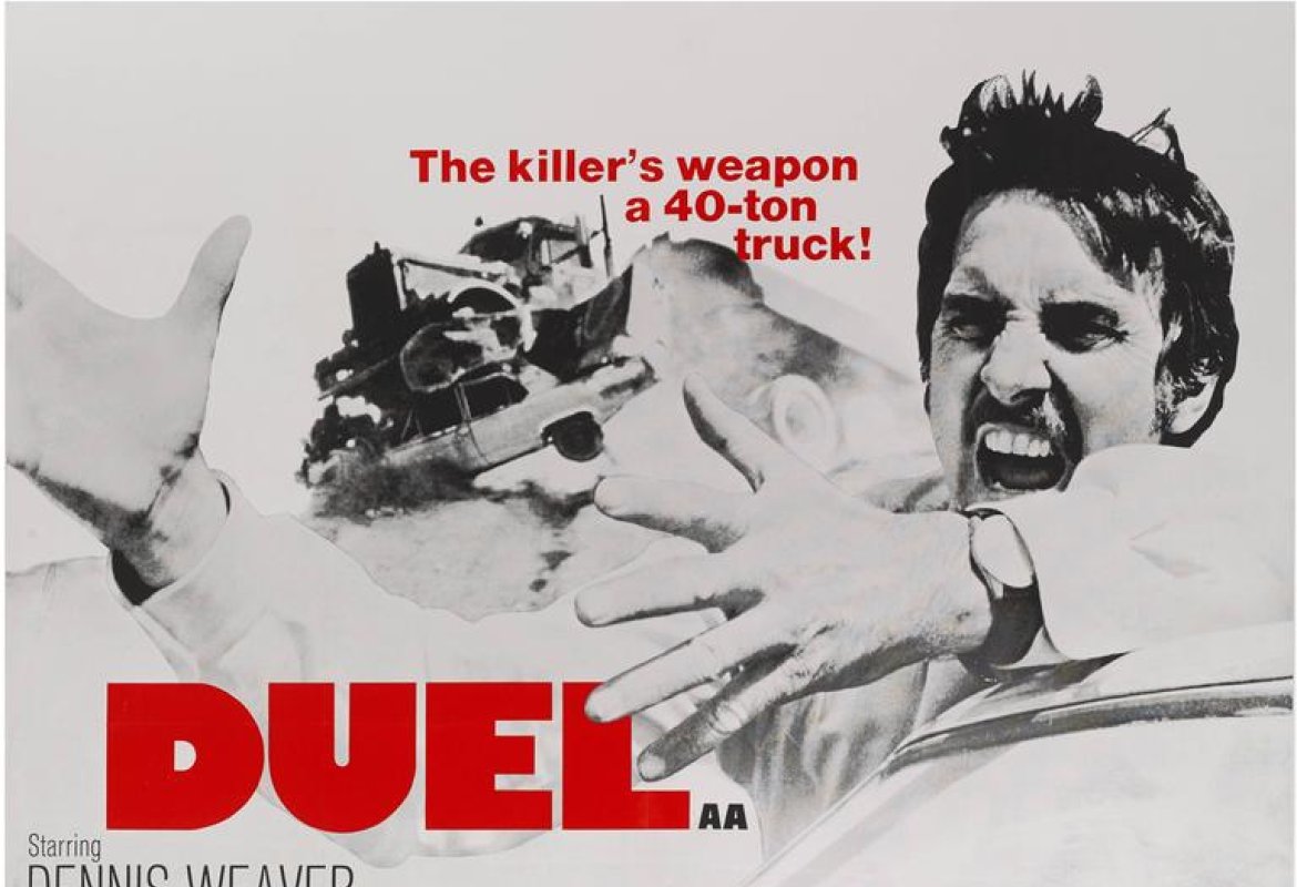 Riprende "Lù Mière Calicidicinema"