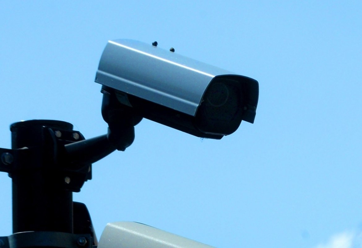 Aggiudicata la gara per un moderno sistema di videosorveglianza a Cutrofiano