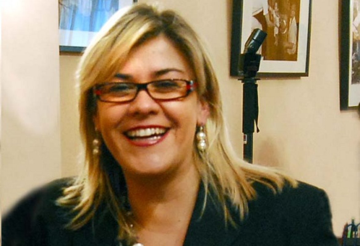 Drammatica a Lecce la situazione dei richiedenti asilo. Il Prefetto trova una sistemazione per trenta immigrati 