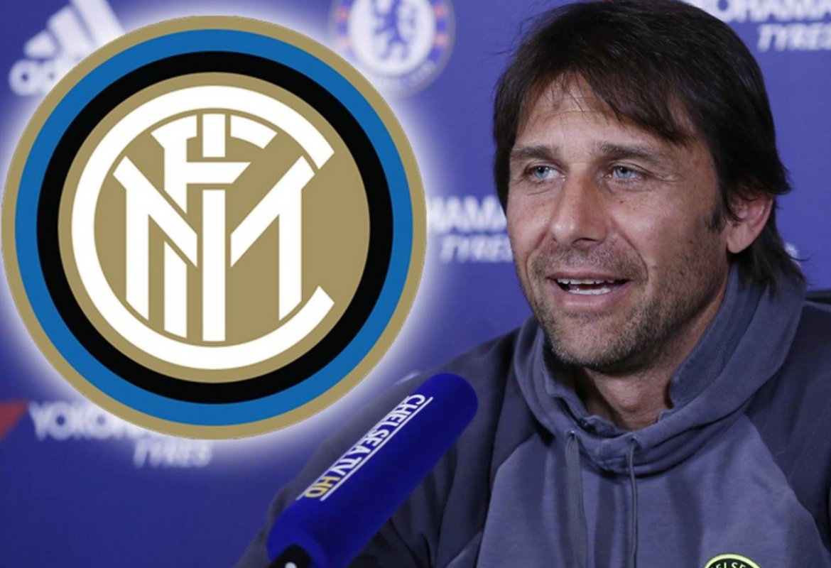 Arriva l'Inter a Galatina e il Salento si mobilita