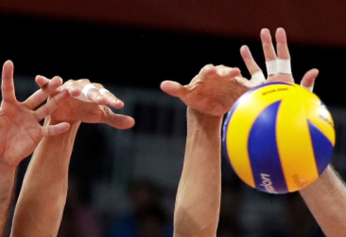 "Sottorete" il punto sulla pallavolo salentina