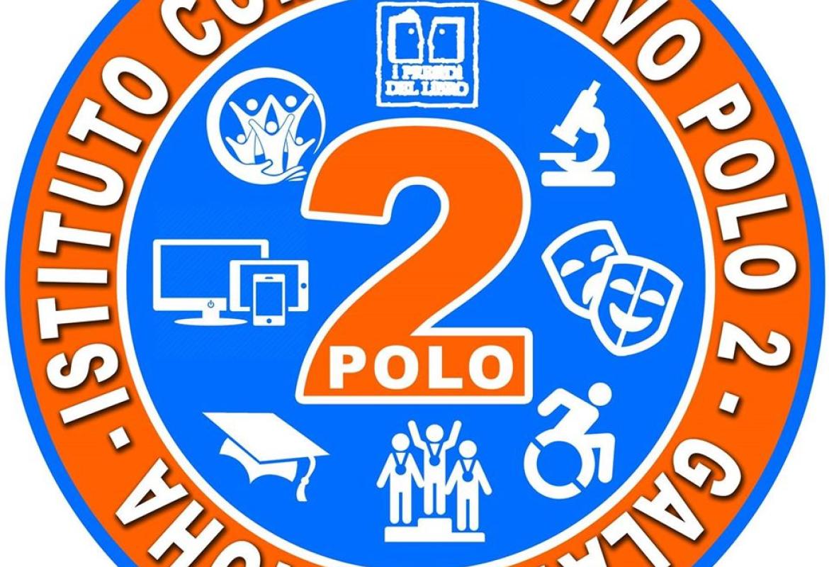 Dal prossimo anno settimana corta al Polo 2 di Galatina