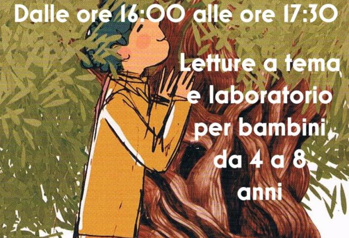 La Giornata della Memoria alla Biblioteca Siciliani