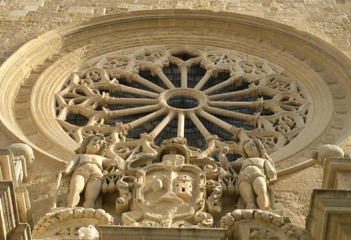 L’Azione Cattolica festeggia la Pace e i 100 anni di presenza nella diocesi di Otranto