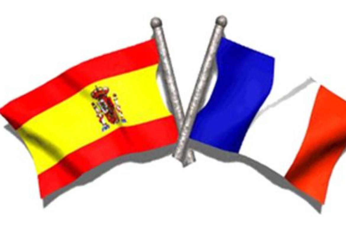 Francese e spagnolo si imparano al Polo 1