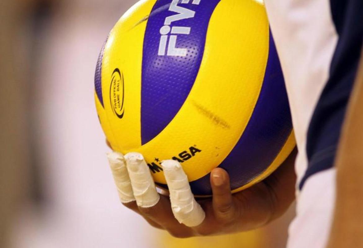 Efficienza Energia Galatina a Pozzuoli per il giro di boa del campionato