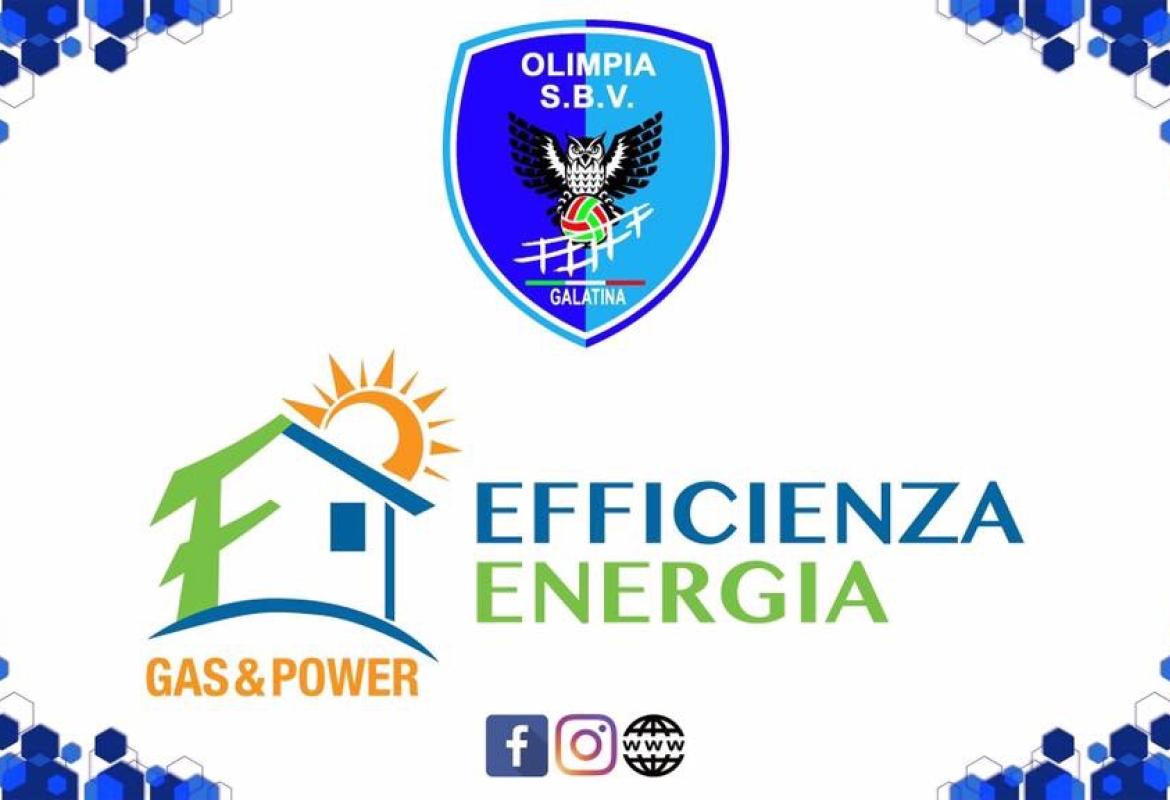 Efficienza Energia sconfitta a Pozzuoli