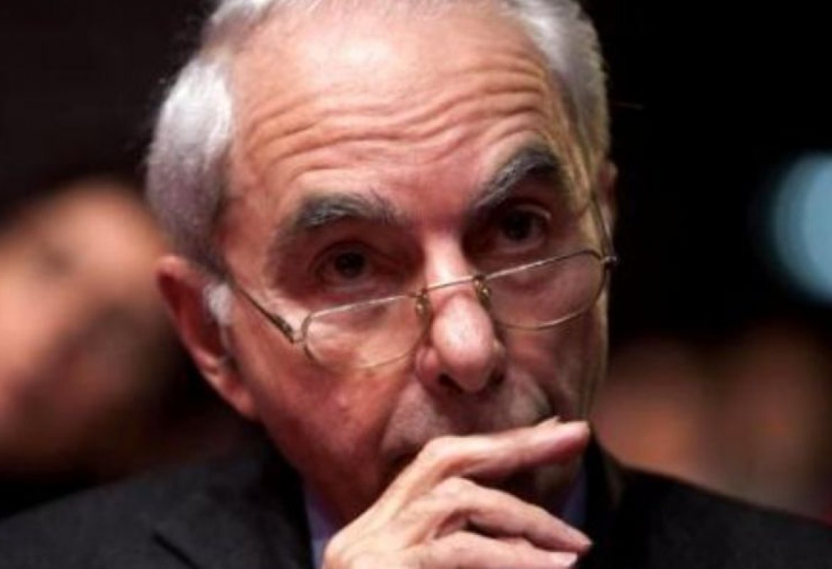 “La Costituzione: un patrimonio per i ragazzi”, Giuliano Amato a Maglie