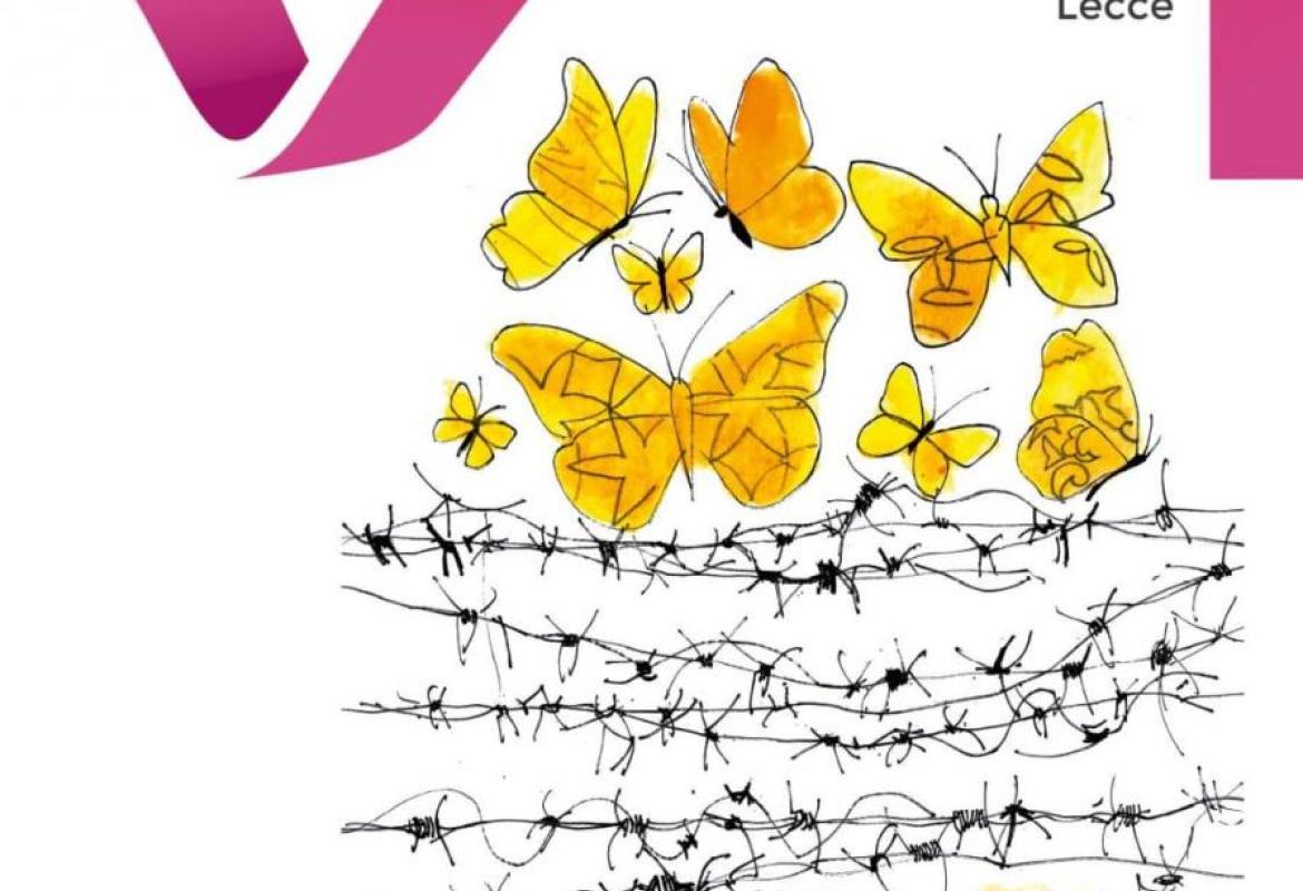 Il congresso provinciale di Italia Viva