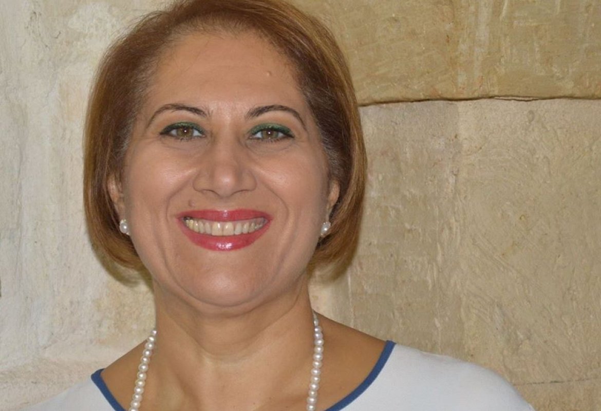 "Partecipiamo solo a bandi che abbiamo probabilità di vincere"