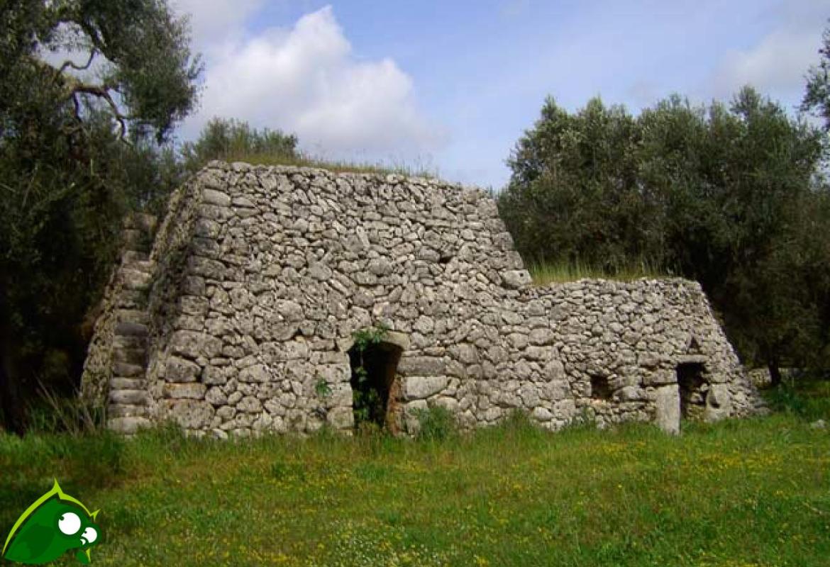 Gli incentivi del GAL 'Serre Salentine' per migliorare l'offerta turistica