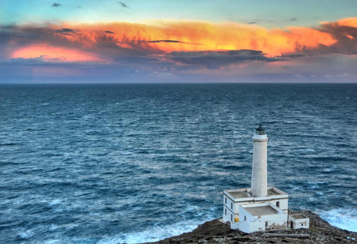 Unisalento incontra gli operatori turistici di Otranto