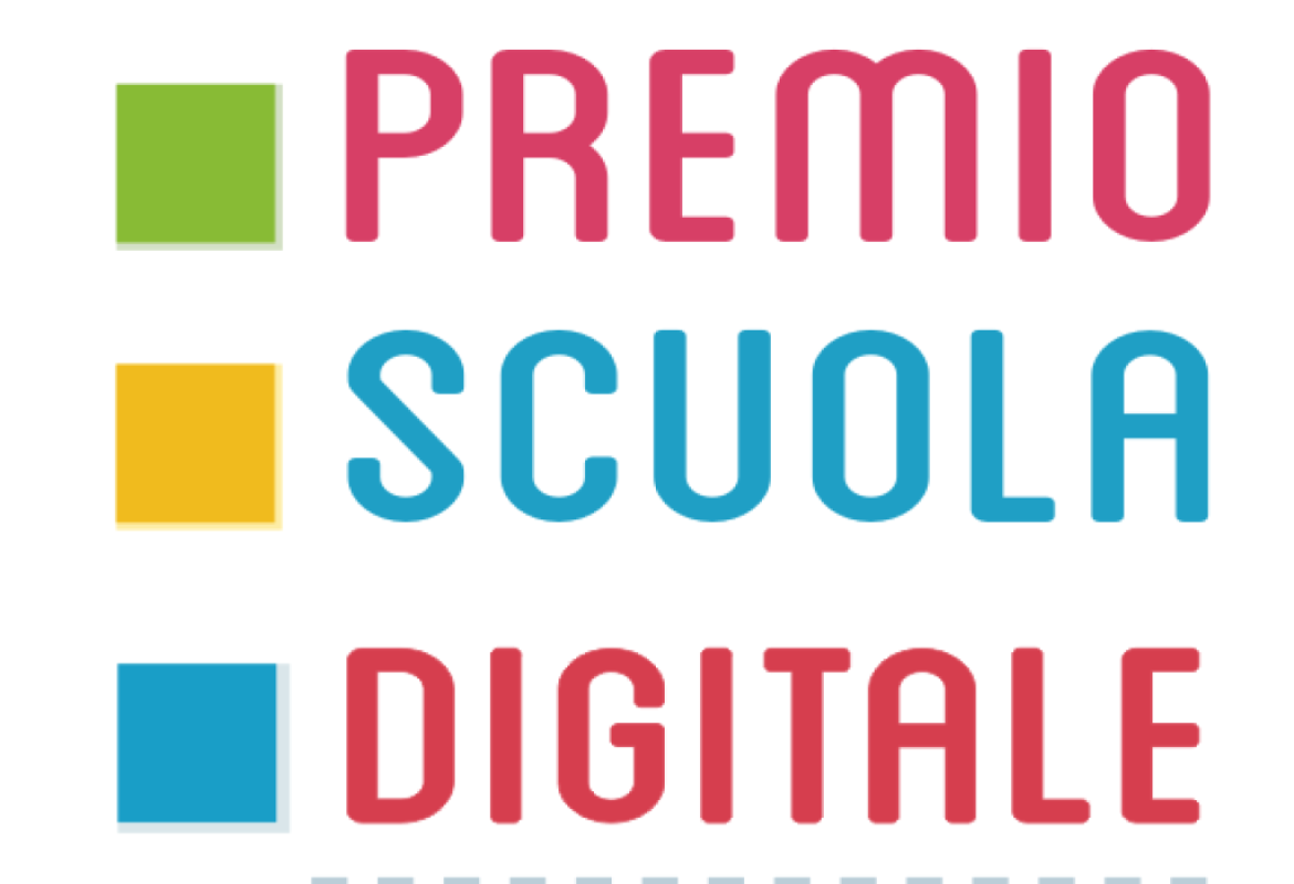 Il Laporta/Falcone e Borsellino di Galatina in finale nel concorso per il premio nazionale scuola digitale