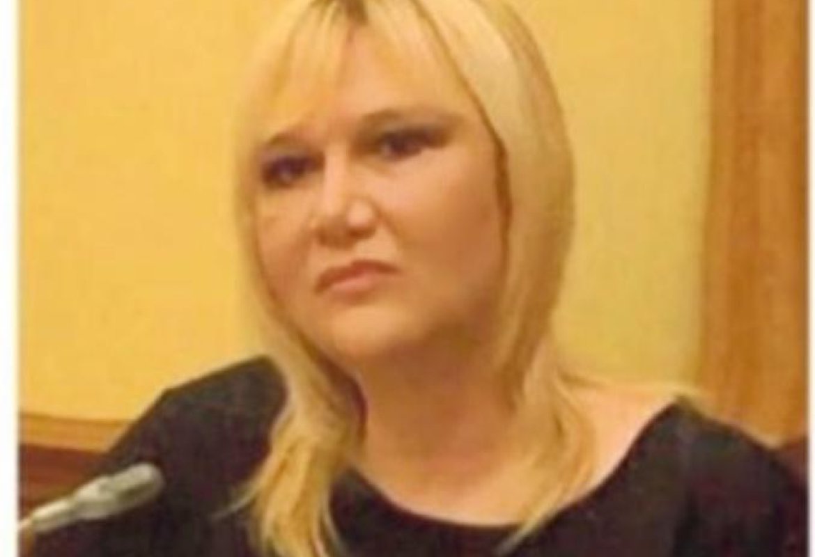 "Da Gennaio dieci suicidi fra le forze dell'ordine"