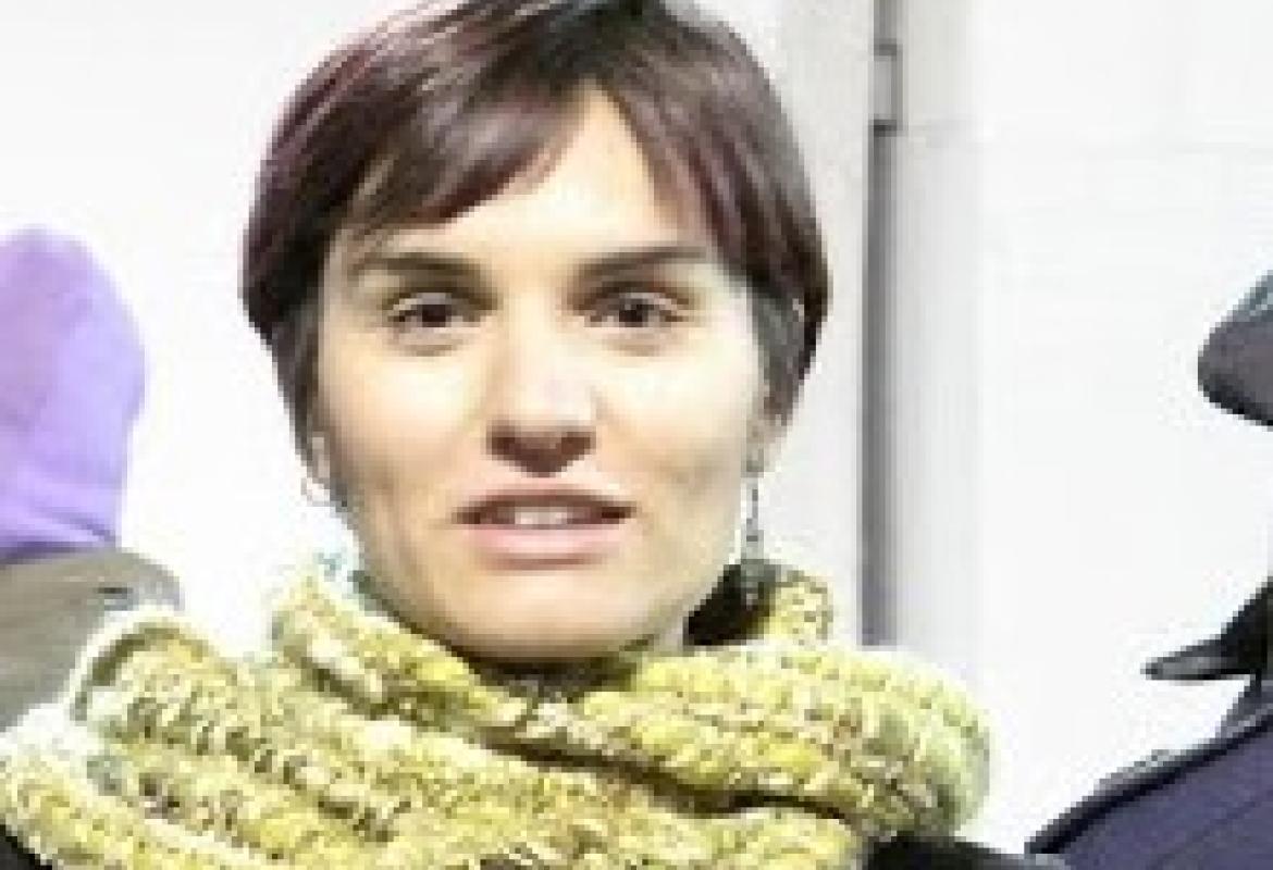 "Galatina ed il terremoto. Una storia dimenticata"