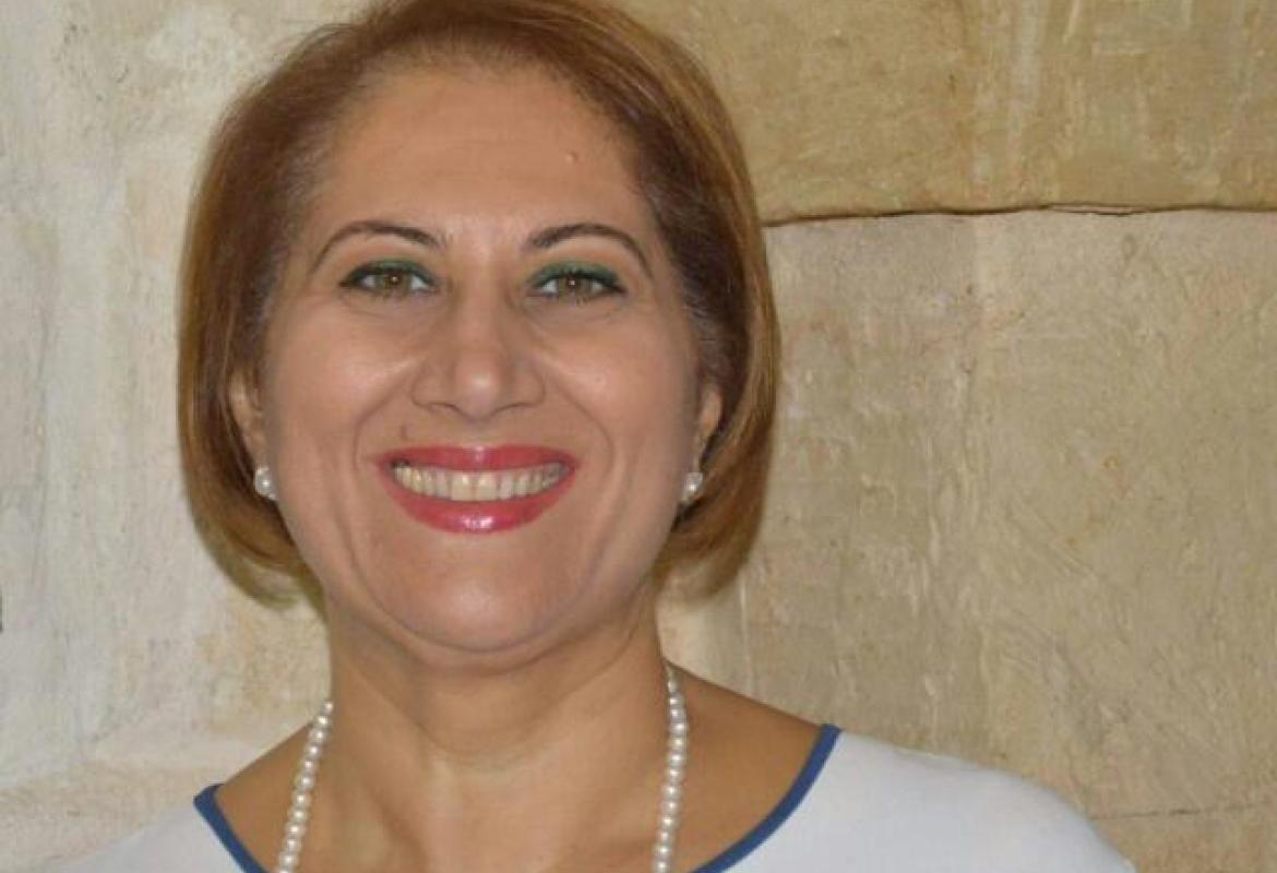 Acquedotto e fognatura, tredici interventi a Galatina e frazioni