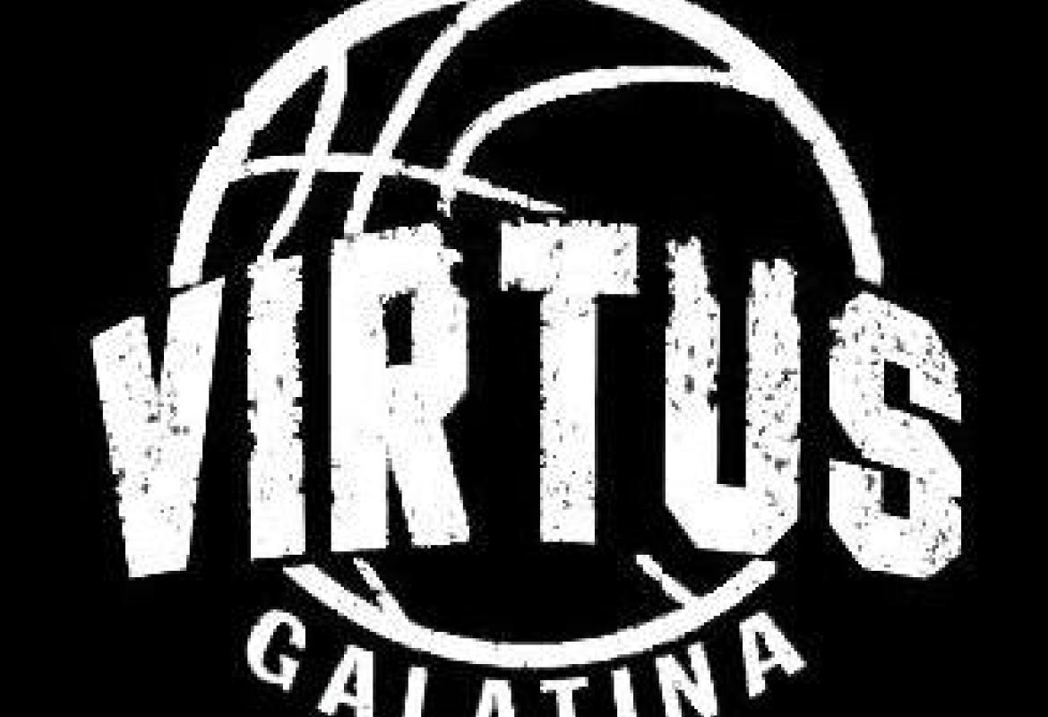 Enrico Guido della Virtus Basket Galatina studente cestista fra i 50 più meritevoli in Italia