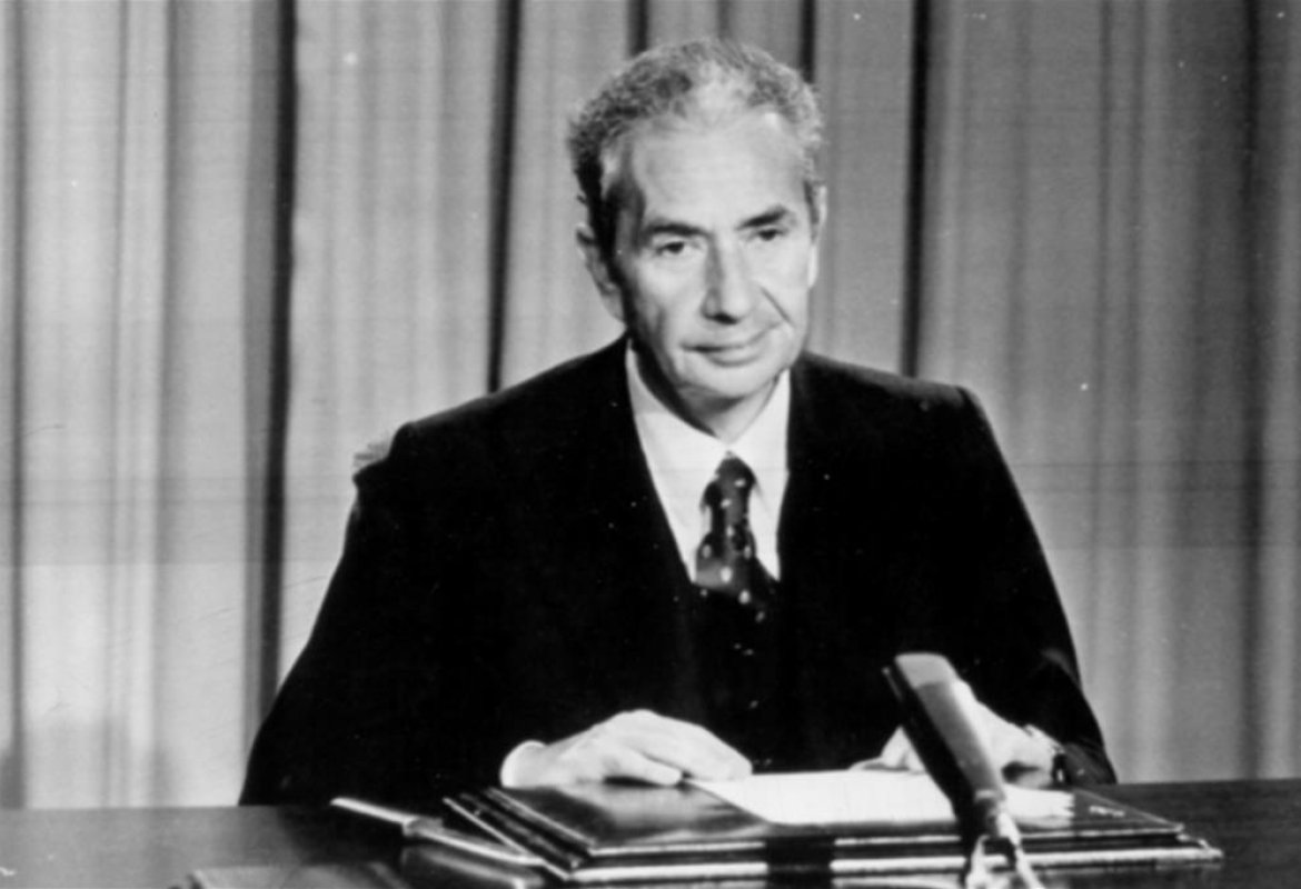 Pubblicato il bando per le borse di studio “Aldo Moro”