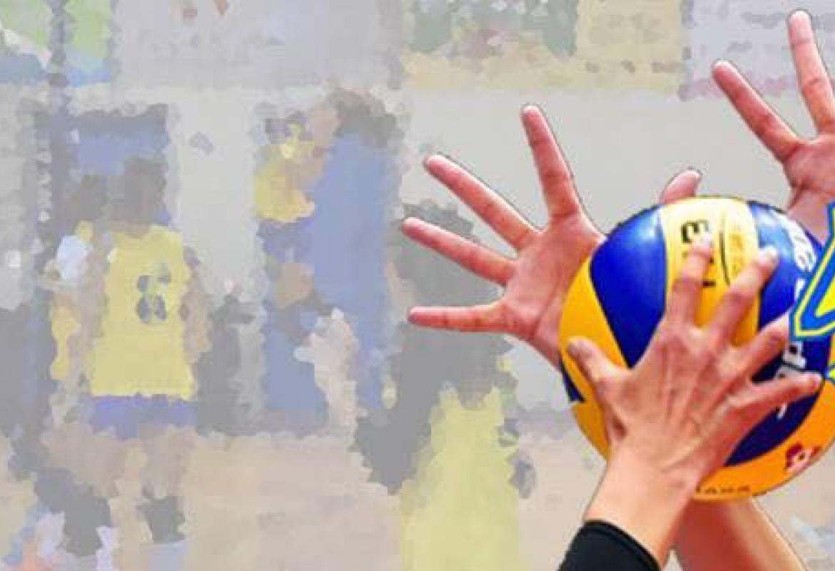 Coronavirus, campionati fermi anche per la Magic Volley Galatina