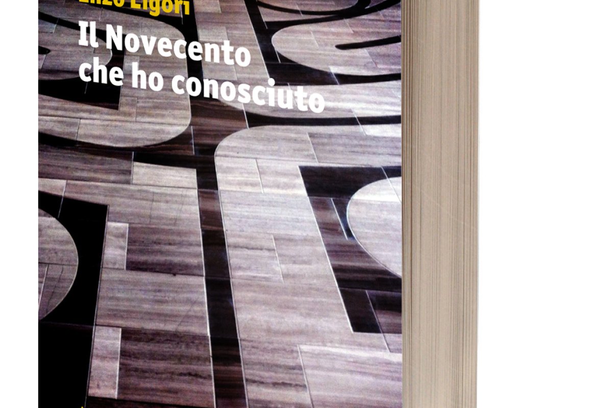 'Il novecento che ho conosciuto'