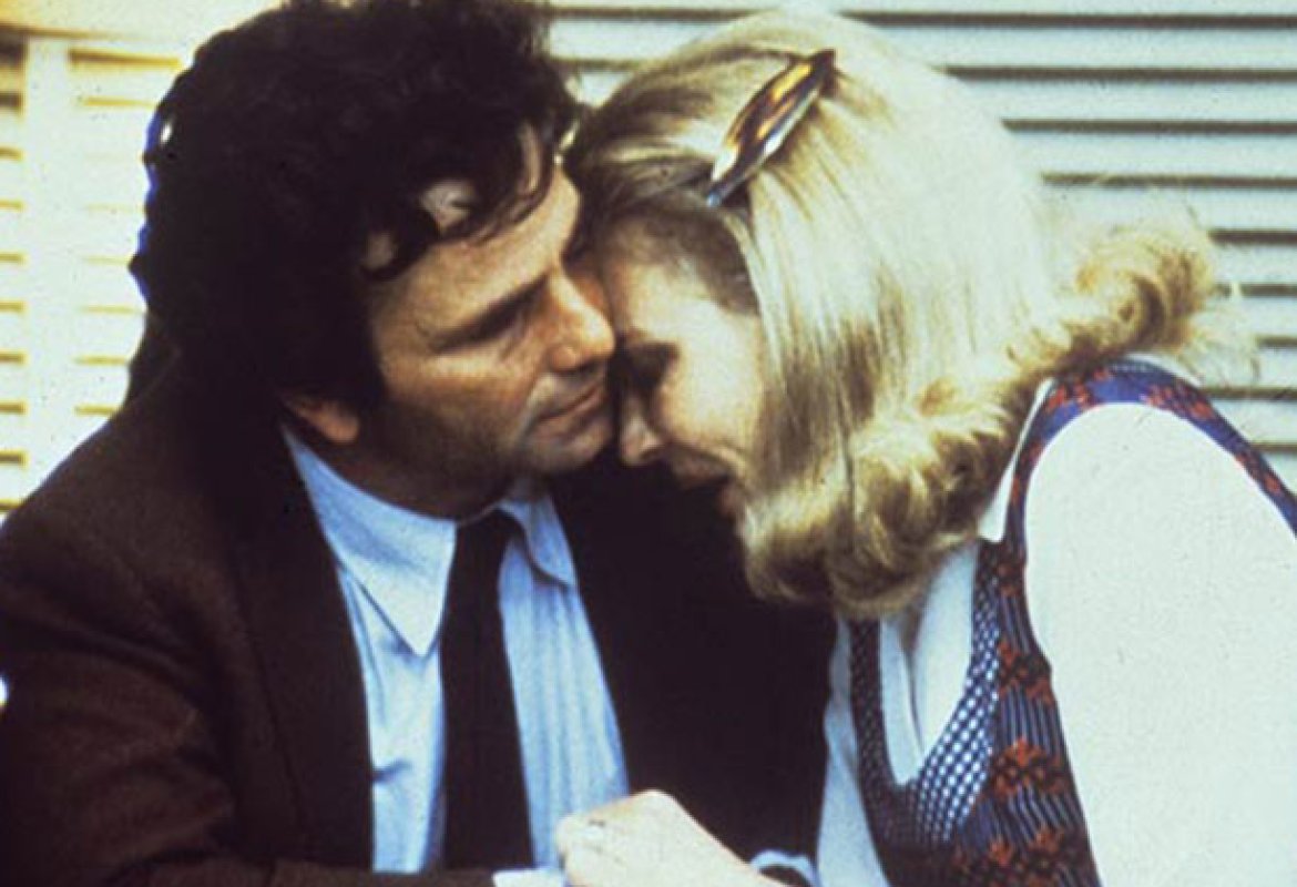 8 Marzo con la rassegna Lù Mière Calicidicinema