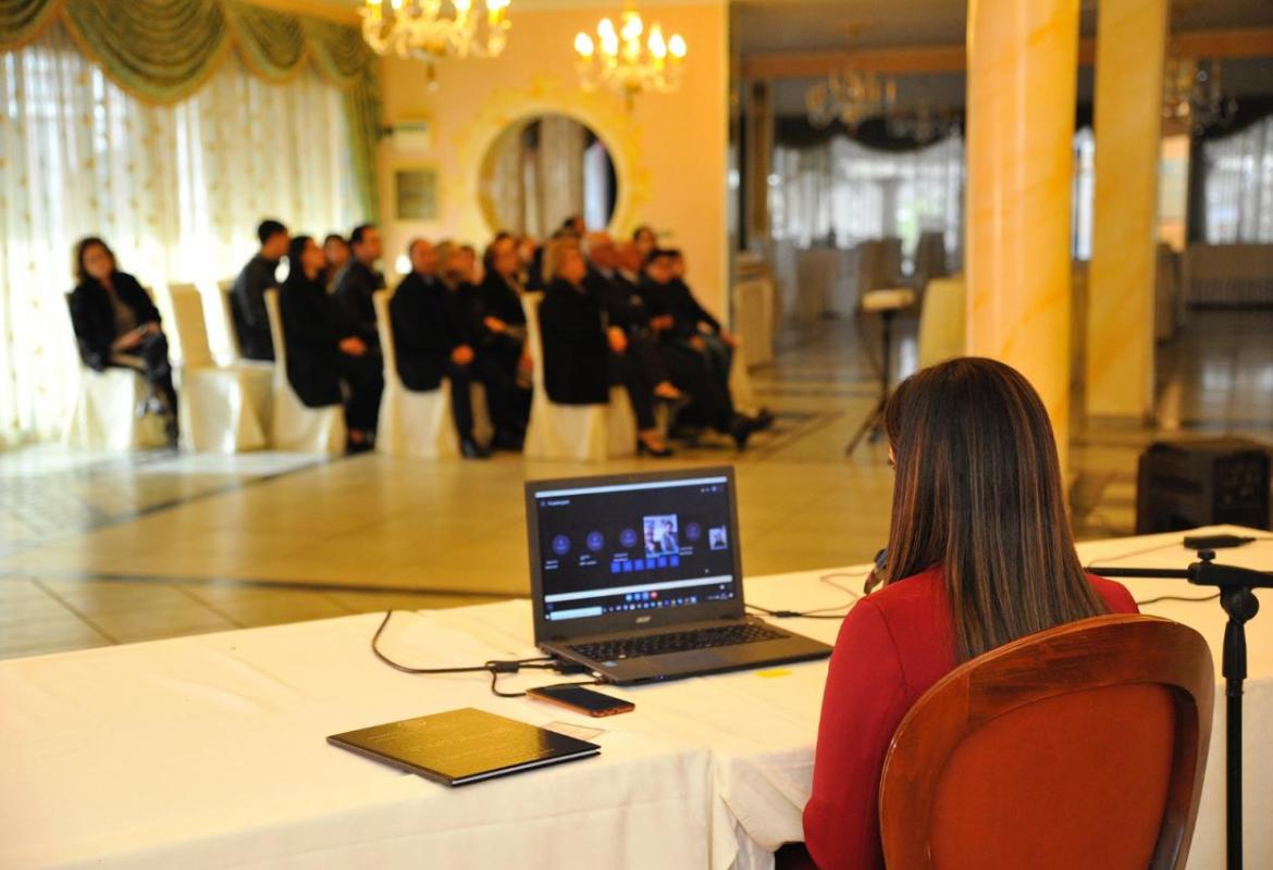 Laurearsi ai tempi del coronavirus: dottori in videoconferenza