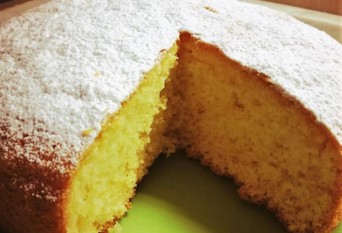 Mamma ai tempi del coronavirus